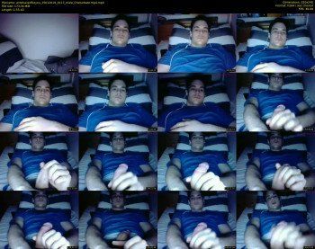 antehavedforyou