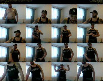 anthony304