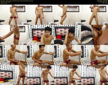 antoni_hot1