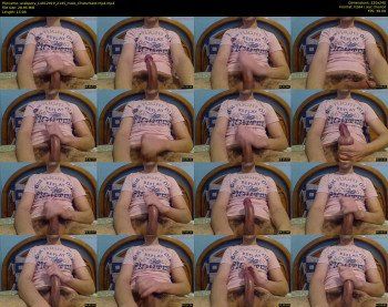 arabperv