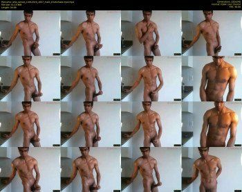 arta_xerxes