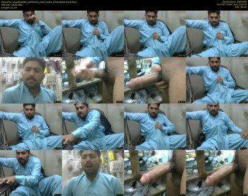 asadkha999