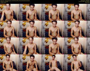 asianhottieguyxx