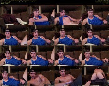 athleteguy55555