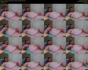 azer912