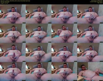 azer912