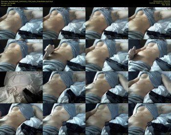 backstroke8