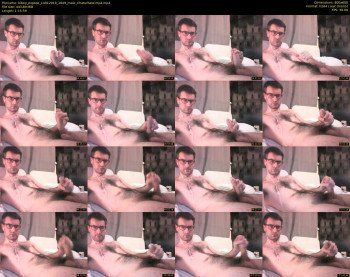 biboy_expose