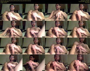 big_cock_huge_load