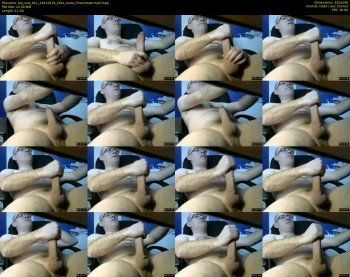 big_one_811
