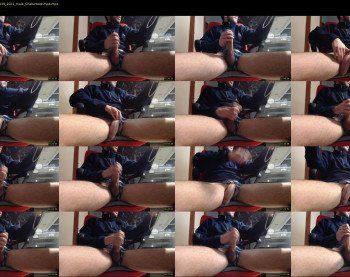 bigcockmaster96