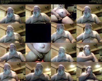 bigdaddycraig6