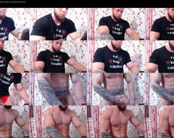 bigjerry6913