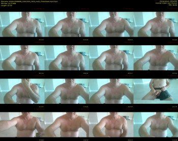 billyb13588888