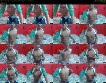 black_bombon