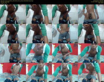 black_bombon