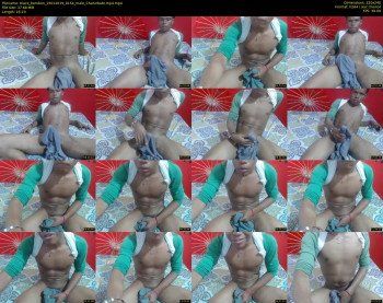 black_bombon