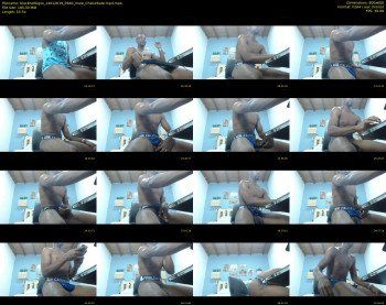 blackhotbigxx