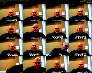 bobnhead17