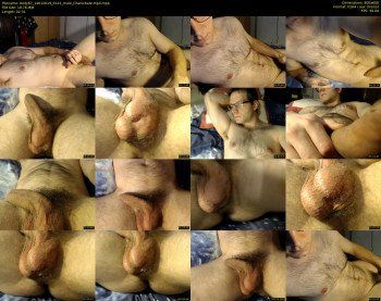 body67
