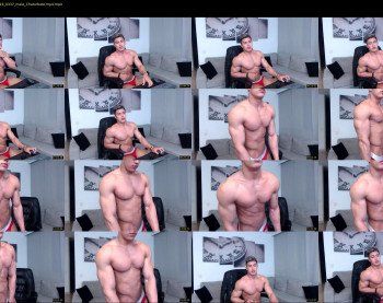bodyfitnessbody
