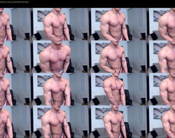 bodyfitnessbody