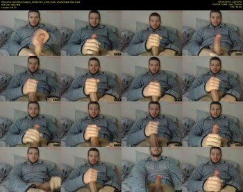 borednormalguy