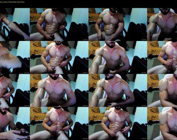 boy4fun12
