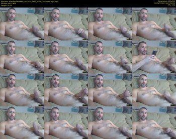 brandon6101984