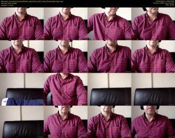 brandonironsoloaffiliate