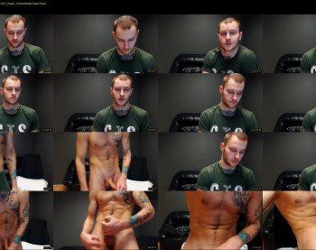 brianmuscle