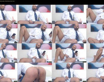bruce_bigg