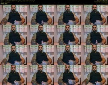 bubba_020968