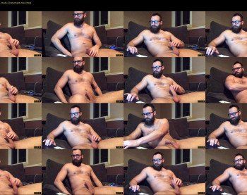 cam969