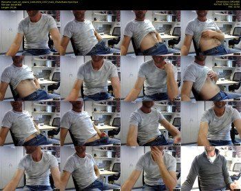 cam_on_xplanx