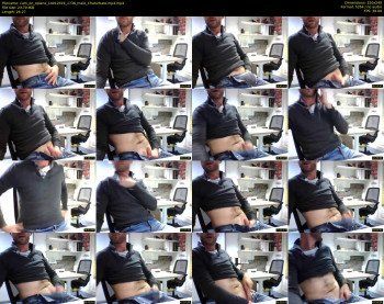 cam_on_xplanx