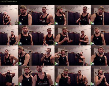 captain_biceps