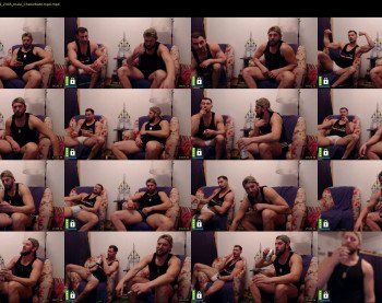 captain_biceps
