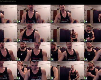 captain_biceps