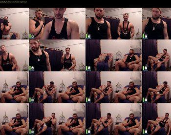 captain_biceps