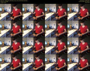 chatfuck14