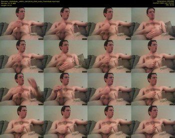 chaturbate__addict