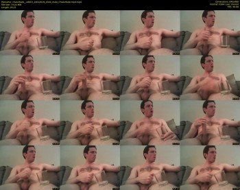 chaturbate__addict