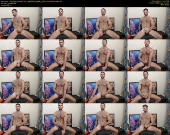 chris_tight_foreskin1991