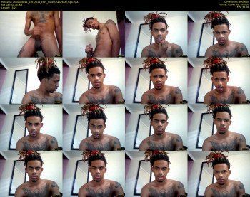 chrisbigdick1