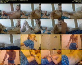 christofer69roman