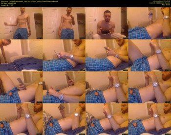 christofer69roman