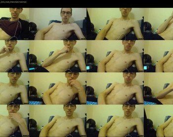 cjamieson555