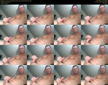 cmosj77