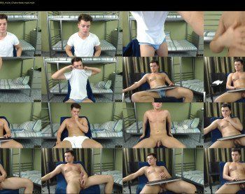 codybrooks